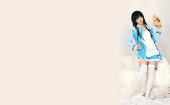 用注射器打水放屁眼里的视频